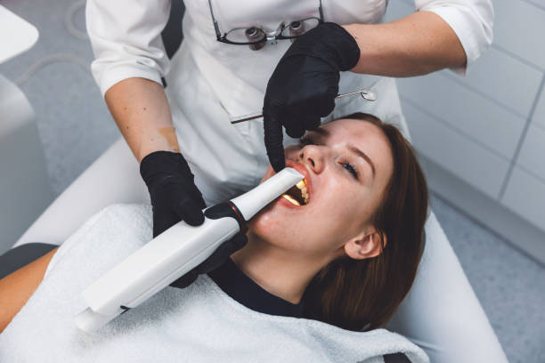 Reliable NM Emergency Dentist Solutions